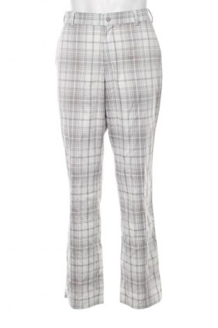 Pánské kalhoty  Nike Golf, Velikost L, Barva Vícebarevné, Cena  2 565,00 Kč