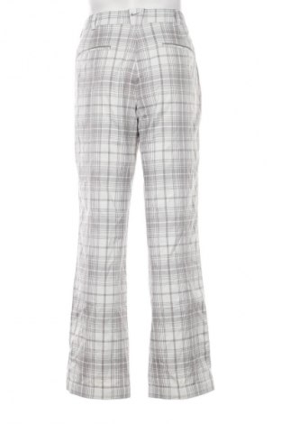 Pánské kalhoty  Nike Golf, Velikost L, Barva Vícebarevné, Cena  2 565,00 Kč