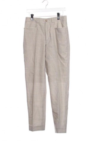 Herrenhose No Problem, Größe S, Farbe Mehrfarbig, Preis 19,97 €