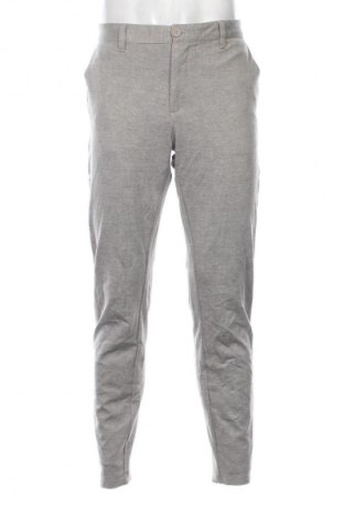 Pánske nohavice  ONLY, Veľkosť XL, Farba Viacfarebná, Cena  10,95 €