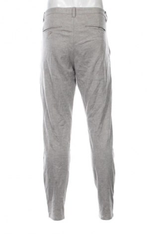 Pánske nohavice  ONLY, Veľkosť XL, Farba Viacfarebná, Cena  10,95 €