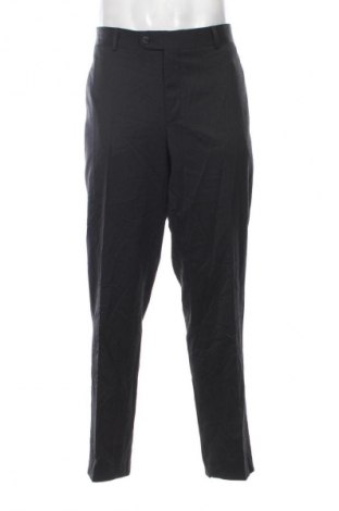 Pantaloni de bărbați Olymp, Mărime XXL, Culoare Negru, Preț 75,99 Lei