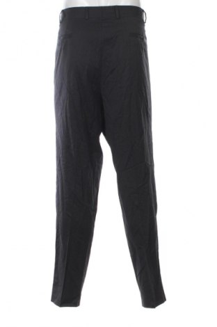 Pantaloni de bărbați Olymp, Mărime XXL, Culoare Negru, Preț 75,99 Lei