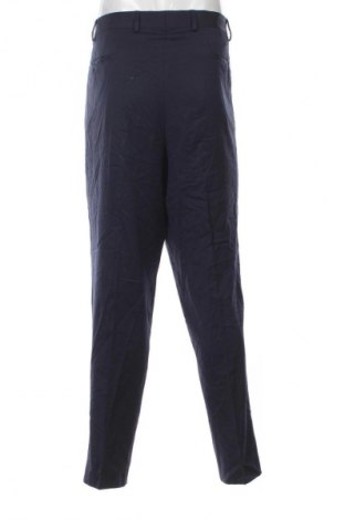 Pantaloni de bărbați Olymp, Mărime XXL, Culoare Albastru, Preț 75,99 Lei