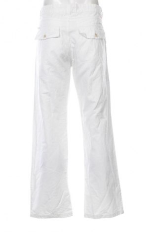 Férfi nadrág O'neill, Méret L, Szín Fehér, Ár 6 019 Ft
