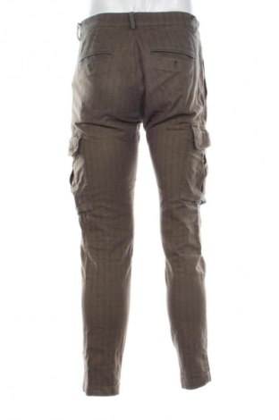 Pantaloni de bărbați O'neill, Mărime M, Culoare Verde, Preț 182,46 Lei