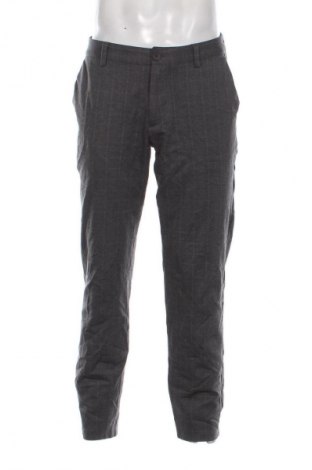 Pantaloni de bărbați Only & Sons, Mărime XL, Culoare Multicolor, Preț 48,99 Lei