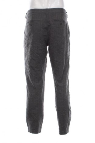 Pantaloni de bărbați Only & Sons, Mărime XL, Culoare Multicolor, Preț 48,99 Lei