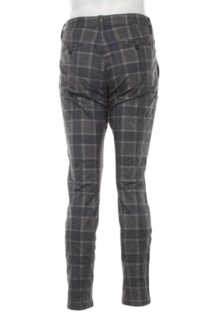 Pantaloni de bărbați Only & Sons, Mărime L, Culoare Multicolor, Preț 41,99 Lei