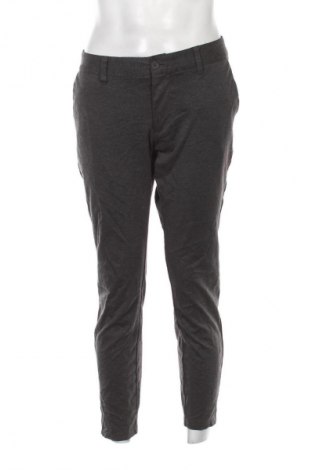 Pánské kalhoty  Only & Sons, Velikost XXL, Barva Šedá, Cena  249,00 Kč