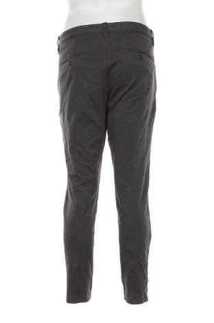 Pánské kalhoty  Only & Sons, Velikost XXL, Barva Šedá, Cena  249,00 Kč