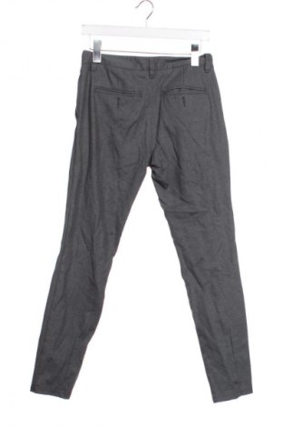 Męskie spodnie Only & Sons, Rozmiar S, Kolor Szary, Cena 26,99 zł