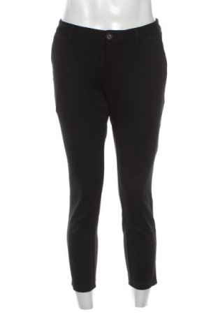 Herrenhose Only & Sons, Größe XL, Farbe Schwarz, Preis 12,99 €