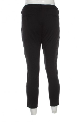 Herrenhose Only & Sons, Größe XL, Farbe Schwarz, Preis 12,99 €