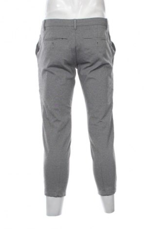 Pantaloni de bărbați Only & Sons, Mărime M, Culoare Gri, Preț 36,99 Lei