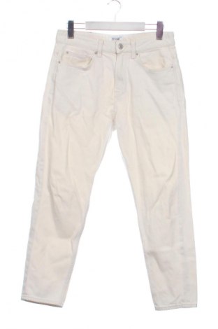 Pánske nohavice  Only & Sons, Veľkosť S, Farba Kremová, Cena  19,97 €