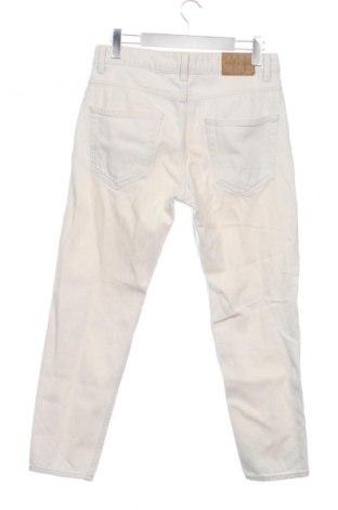 Pánske nohavice  Only & Sons, Veľkosť S, Farba Kremová, Cena  19,97 €