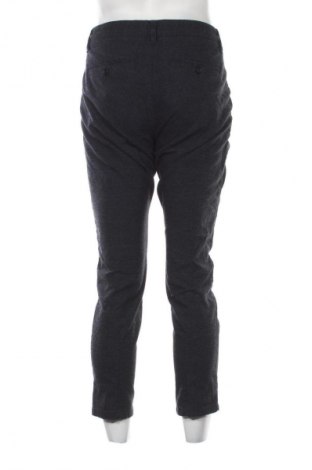 Herrenhose Only & Sons, Größe L, Farbe Mehrfarbig, Preis € 20,00