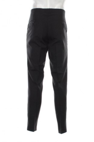 Herrenhose Oppo Suits, Größe S, Farbe Schwarz, Preis 41,99 €
