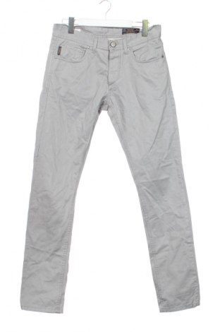 Herrenhose Originals By Jack & Jones, Größe M, Farbe Grau, Preis 10,99 €