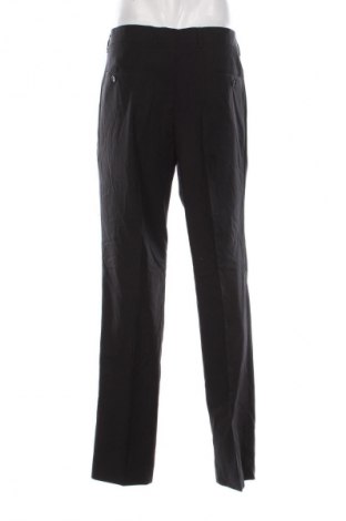 Herrenhose Orion, Größe L, Farbe Schwarz, Preis 19,00 €