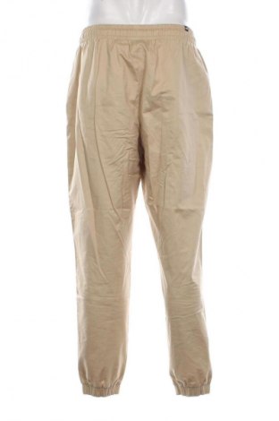 Ανδρικό παντελόνι PUMA, Μέγεθος L, Χρώμα  Μπέζ, Τιμή 28,20 €