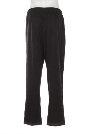 Pánské kalhoty  PUMA, Velikost M, Barva Černá, Cena  489,00 Kč