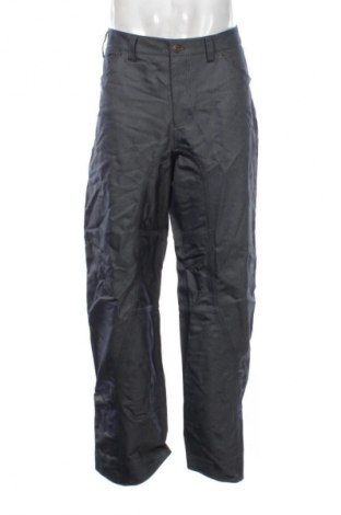 Férfi nadrág PUMA, Méret L, Szín Sokszínű, Ár 11 652 Ft