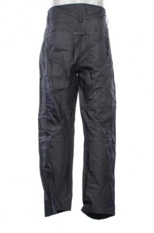 Férfi nadrág PUMA, Méret L, Szín Sokszínű, Ár 11 652 Ft