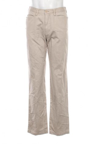 Ανδρικό παντελόνι Pacific Trail, Μέγεθος M, Χρώμα  Μπέζ, Τιμή 55,00 €