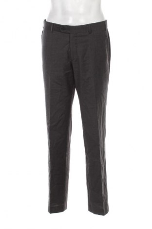 Férfi nadrág Park Avenue, Méret L, Szín Szürke, Ár 4 019 Ft