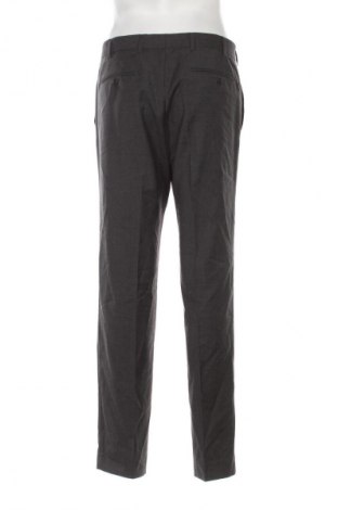 Férfi nadrág Park Avenue, Méret L, Szín Szürke, Ár 4 019 Ft