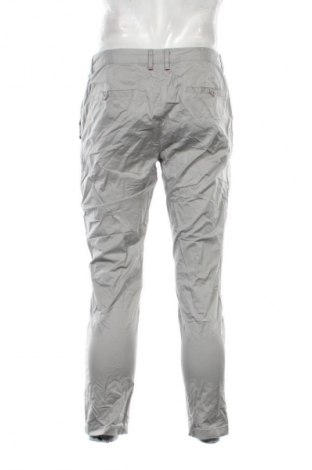 Ανδρικό παντελόνι Paul, Μέγεθος L, Χρώμα Γκρί, Τιμή 10,99 €