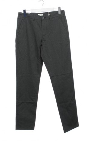 Herrenhose Paul Hunter, Größe M, Farbe Mehrfarbig, Preis € 107,99