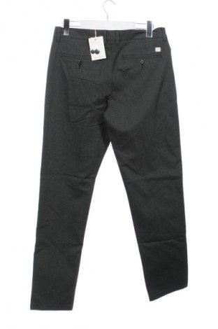 Herrenhose Paul Hunter, Größe M, Farbe Mehrfarbig, Preis € 107,99