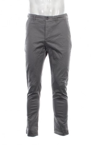 Herrenhose Paul Hunter, Größe M, Farbe Grau, Preis 104,99 €