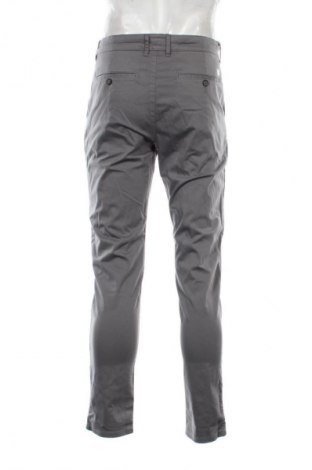 Herrenhose Paul Hunter, Größe M, Farbe Grau, Preis 104,99 €