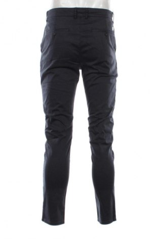 Męskie spodnie Paul Hunter, Rozmiar M, Kolor Niebieski, Cena 422,99 zł