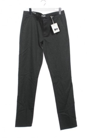 Herrenhose Paul Hunter, Größe S, Farbe Grau, Preis 104,99 €