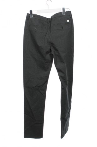 Herrenhose Paul Hunter, Größe S, Farbe Grau, Preis 104,99 €
