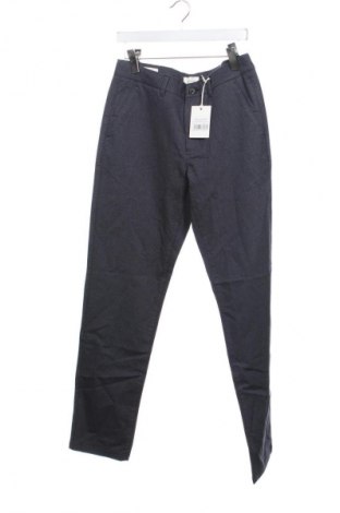 Herrenhose Paul Hunter, Größe M, Farbe Mehrfarbig, Preis 104,99 €