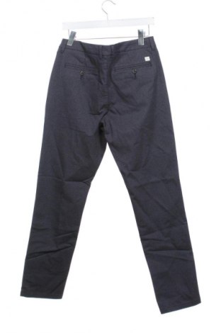 Herrenhose Paul Hunter, Größe M, Farbe Mehrfarbig, Preis 104,99 €