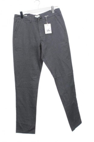 Herrenhose Paul Hunter, Größe M, Farbe Mehrfarbig, Preis 104,99 €