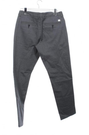 Herrenhose Paul Hunter, Größe M, Farbe Mehrfarbig, Preis 104,99 €