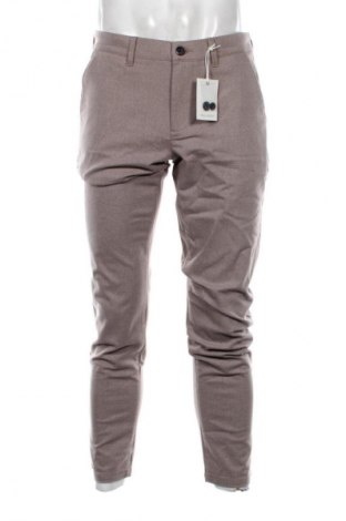 Męskie spodnie Paul Hunter, Rozmiar M, Kolor Kolorowy, Cena 422,99 zł