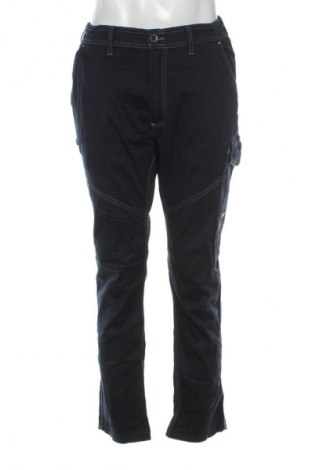 Herrenhose Payper, Größe L, Farbe Blau, Preis 20,00 €