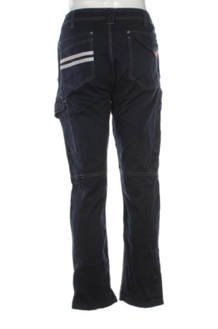 Herrenhose Payper, Größe L, Farbe Blau, Preis 20,00 €