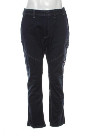 Herrenhose Payper, Größe L, Farbe Blau, Preis 20,00 €