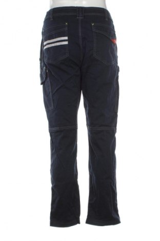 Herrenhose Payper, Größe L, Farbe Blau, Preis 20,00 €