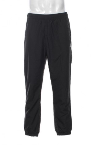 Férfi nadrág Peak, Méret L, Szín Fekete, Ár 5 209 Ft